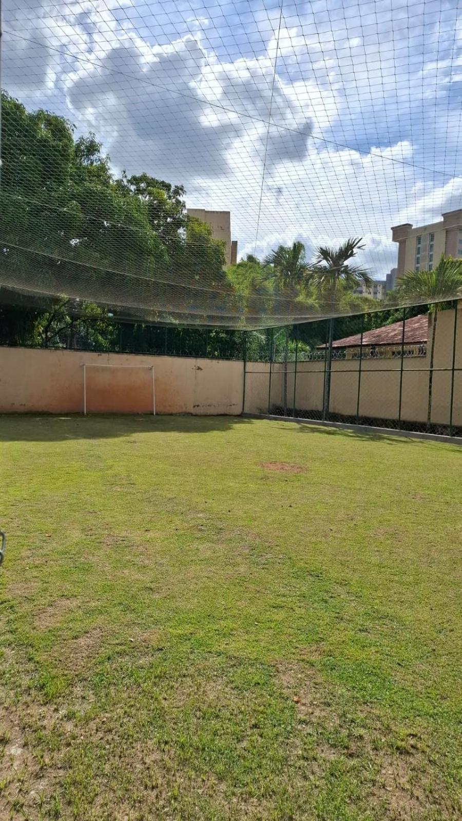 Caldas Novas Apartamento Parque Aquatico Excelente Exterior photo
