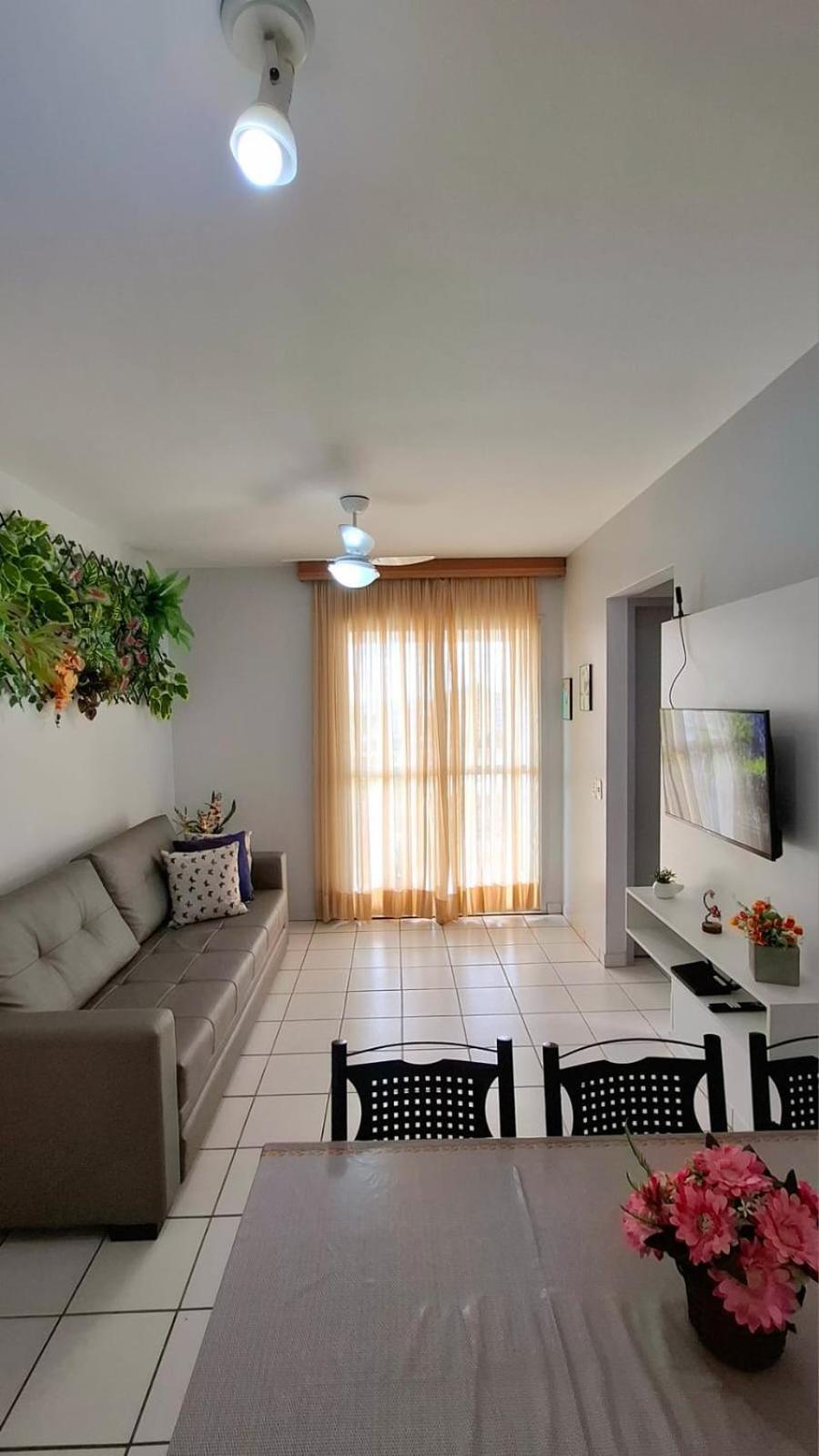 Caldas Novas Apartamento Parque Aquatico Excelente Exterior photo