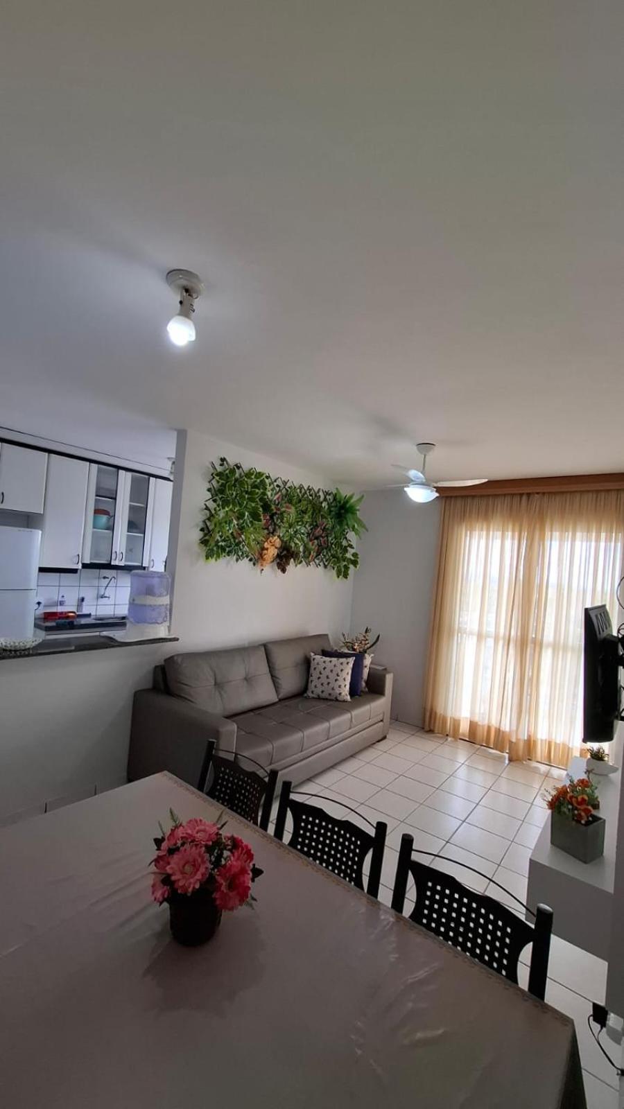 Caldas Novas Apartamento Parque Aquatico Excelente Exterior photo